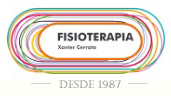 Centro de Fisioterapia en Barcelona